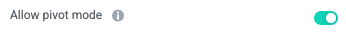 interface_inner_items_allow_pivot_mode.png