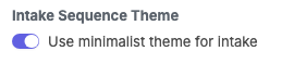 theme_intake_seq_theme_toggle.png