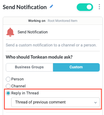 send_notification_reply_in_thread.png