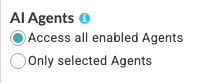 aifd_action_ai_agents_all_agents.png