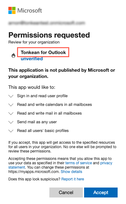 outlook_tonk_for_outlook_permissions.png