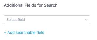 interface_input_search_additional_fields_for_search.png