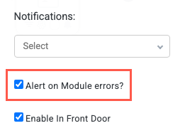 module_notifications.png