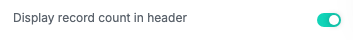 interface_display_record_count_in_header.png