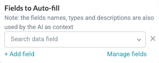 ai_autofill_fields_to_autofill.png