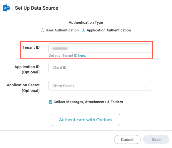 outlook_set_up_data_source_app_auth_tenant_id.png
