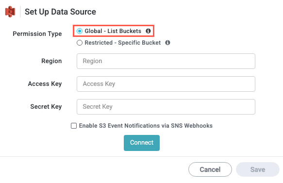 amazon_s3_set_up_data_source_global.png