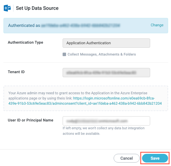 outlook_set_up_data_source_app_auth_no_msgs_save.png