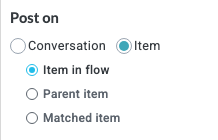 aifd_action_post_on_item_in_flow.png