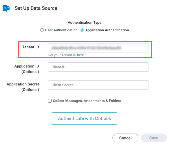 outlook_set_up_data_source_app_auth_no_msgs_tenant_id.png