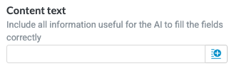 ai_autofill_content_text.png