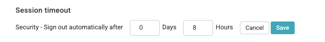 set_session_timeout.png