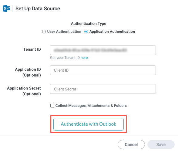 outlook_set_up_data_source_app_auth_auth__no_msgs_with_outlook_select.png