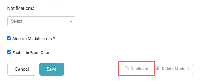 duplicate_module_select.png