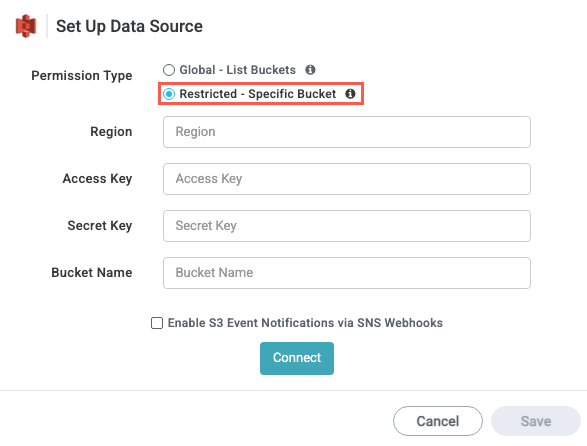 amazon_s3_set_up_data_source_restricted.png
