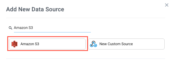add_amazon_s3_data_source.png