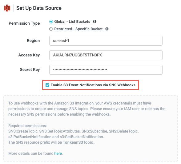 amazon_s3_set_up_data_source_global_enable_webhooks.png