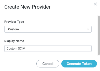 custom_scim_create_new_provider_config.png
