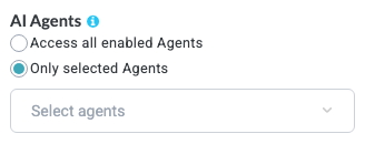 aifd_action_ai_agents_only_selected_agents.png