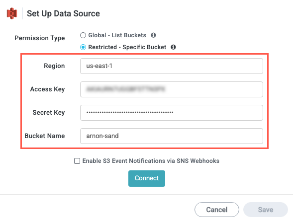 amazon_s3_set_up_data_source_restricted_fields_filled.png