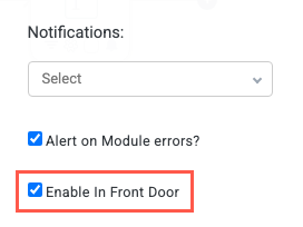 enable_in_front_door.png
