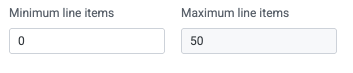 interface_detailed_items_min_and_max_line_items.png