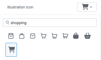 interface_input_search_illustration_icon.png