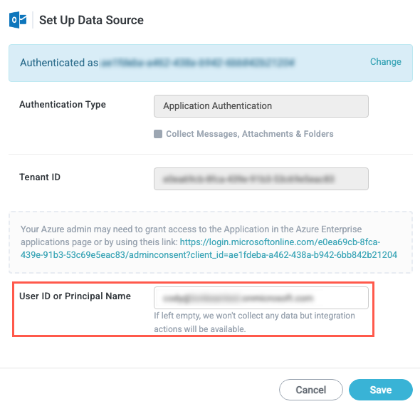 outlook_set_up_data_source_app_auth_no_msgs_user_id.png