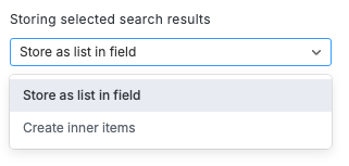 interface_input_search_storing_select_search_results.png