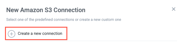 new_amazon_s3_connection.png