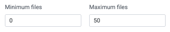 interface_input_upload_min_and_max_files.png