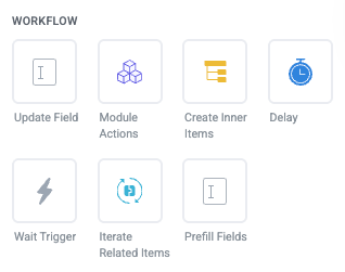 workflow_overview.png