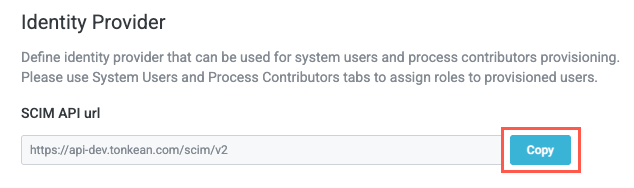 custom_scim_copy_scim_api_url.png