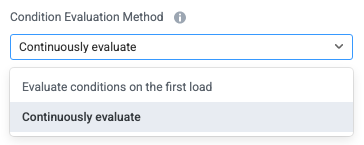 interface_conditon_eval_method.png