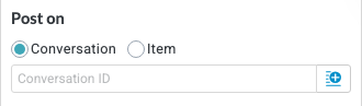 aifd_action_post_on_conversation.png