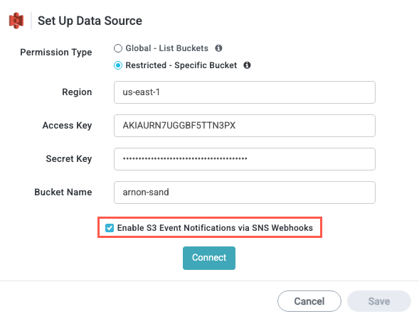 amazon_s3_set_up_data_source_restricted_enable_webhooks.png
