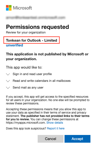 outlook_tonk_for_outlook_limited_permissions.png